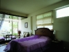 04 Home_Ms_Xu_1_1