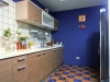 15 Home_Retro Country_Ms_Zhou_63