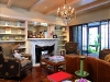 07 Home_Shanghai_Joy _20