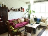 03 Home_Taoyuan_Ms_Lin_031