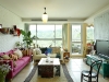 09 Home_Taoyuan_Ms_Lin_028