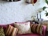 16 Home_Taoyuan_Ms_Lin_038