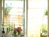 36 Home_Taoyuan_Ms_Lin_103