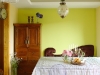 39 Home_Taoyuan_Ms_Lin_102