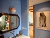 61 Home_Taoyuan_Ms_Lin_057