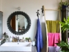 69 Home_Taoyuan_Ms_Lin_055