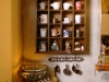 84 Home_Taoyuan_Ms_Lin_69