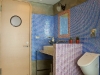 Home_Tun Hwa South Road_Sonia_50