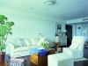 04 Home_White_Ms_Sue_09