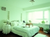 09 Home_White_Ms_Sue_05
