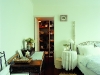 10 Home_White_Ms_Sue_06