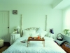 11 Home_White_Ms_Sue_07