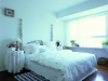 12 Home_White_Ms_Sue_04