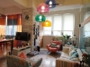 01 Home_Xinyi Rd_Celine
