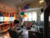04Home_Xinyi Rd_Celine