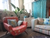 09Home_Xinyi Rd_Celine