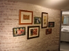 14Home_Xinyi Rd_Celine