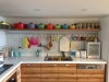 17Home_Xinyi Rd_Celine_3F