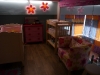 31Home_Xinyi Rd_Celine