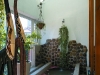 42 Home_Yangmei_Ms_Lin_63