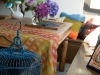 20 Home_Yi Cui_Sean_06