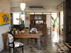 41 Home_Yi Cui_Sean_46