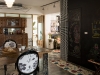 42 Home_Yi Cui_Sean_47