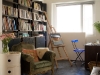 44 Home_Yi Cui_Sean_39
