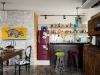 45 Home_Yi Cui_Sean_42