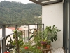 47 Home_Yi Cui_Sean_40