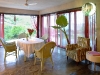 32 Home_Villa_Wan Li_Ms_Chen_54
