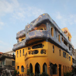 小琉球 星月旅店