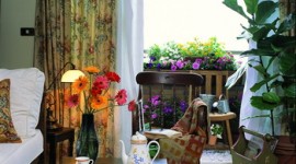 Designer's home 設計師的家