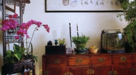 2001 Deco & Design NO.27 中國古典加歐式鄉村風格